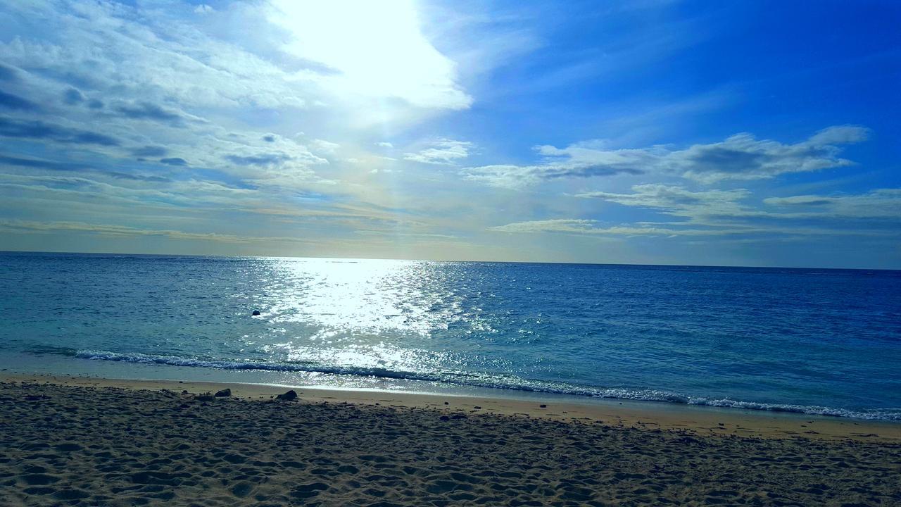 Les Orchidees, 2 Bedroom Apartment,